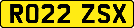 RO22ZSX
