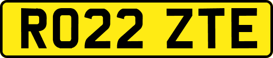 RO22ZTE