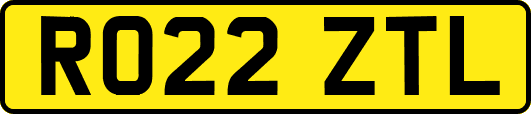 RO22ZTL