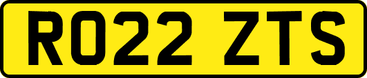 RO22ZTS