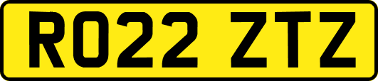 RO22ZTZ