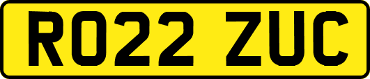 RO22ZUC
