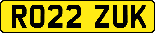 RO22ZUK