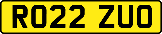 RO22ZUO