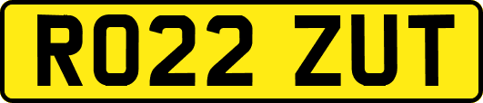 RO22ZUT