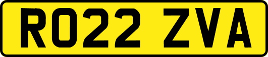 RO22ZVA