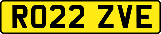 RO22ZVE