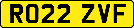 RO22ZVF