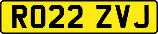 RO22ZVJ