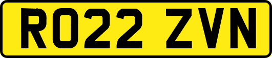 RO22ZVN