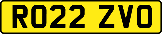 RO22ZVO