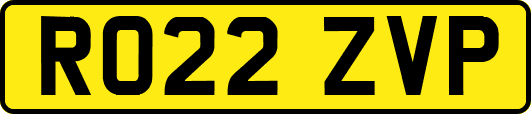 RO22ZVP