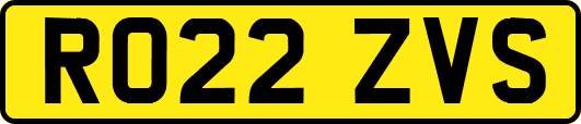 RO22ZVS
