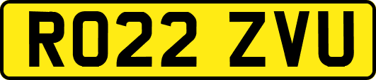 RO22ZVU