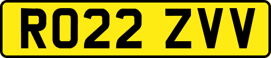 RO22ZVV