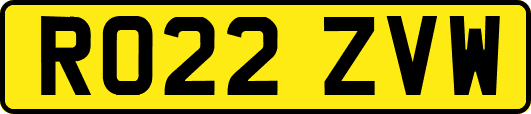 RO22ZVW