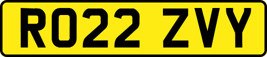 RO22ZVY