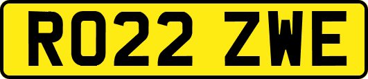 RO22ZWE