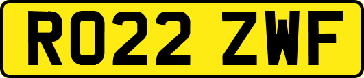 RO22ZWF