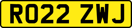 RO22ZWJ
