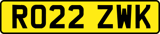 RO22ZWK