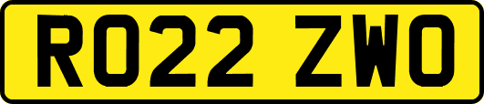RO22ZWO