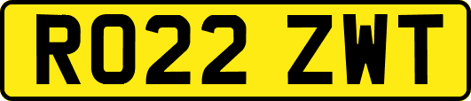RO22ZWT
