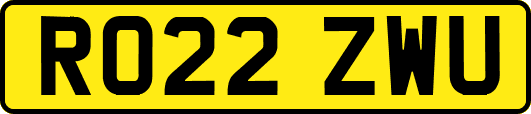RO22ZWU