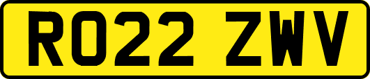 RO22ZWV