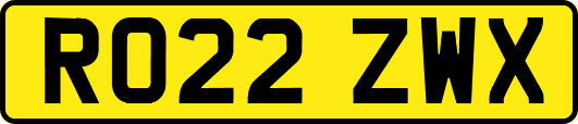 RO22ZWX