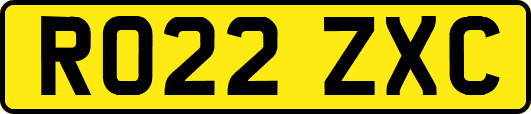 RO22ZXC