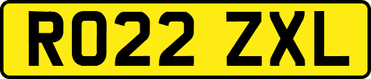 RO22ZXL