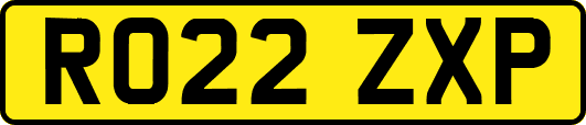 RO22ZXP