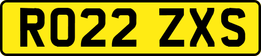 RO22ZXS