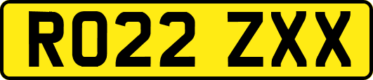 RO22ZXX