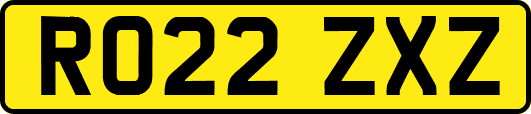 RO22ZXZ