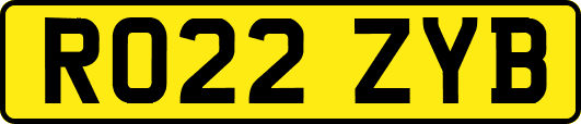 RO22ZYB