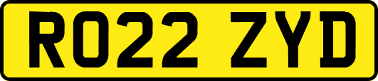 RO22ZYD