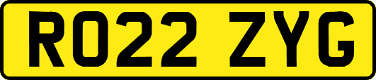 RO22ZYG