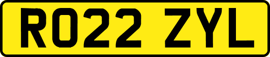 RO22ZYL