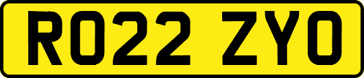 RO22ZYO