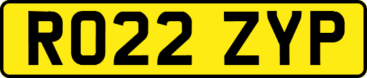 RO22ZYP