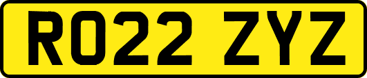 RO22ZYZ
