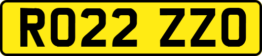 RO22ZZO