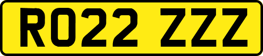 RO22ZZZ