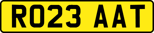RO23AAT