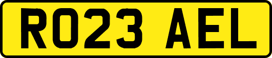 RO23AEL