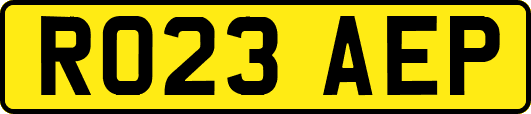 RO23AEP