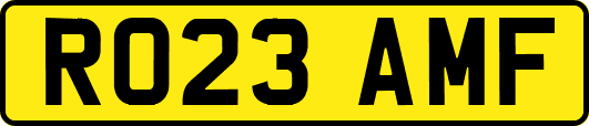 RO23AMF
