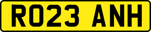 RO23ANH